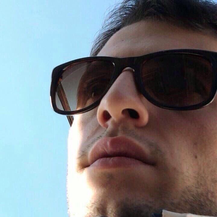 ���� 26438323 ������� Dato, 34 ����, ���� ���������� � �������