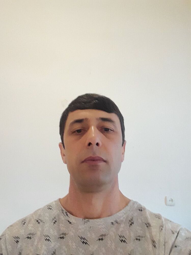 ���� 30614173 ������� ����, 44 ����, ���� ���������� � �����