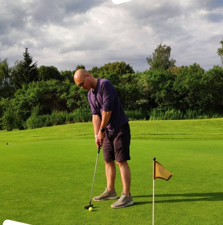 ���� 36348343 ������� ���������, 28 ���, ���� ���������� � ������