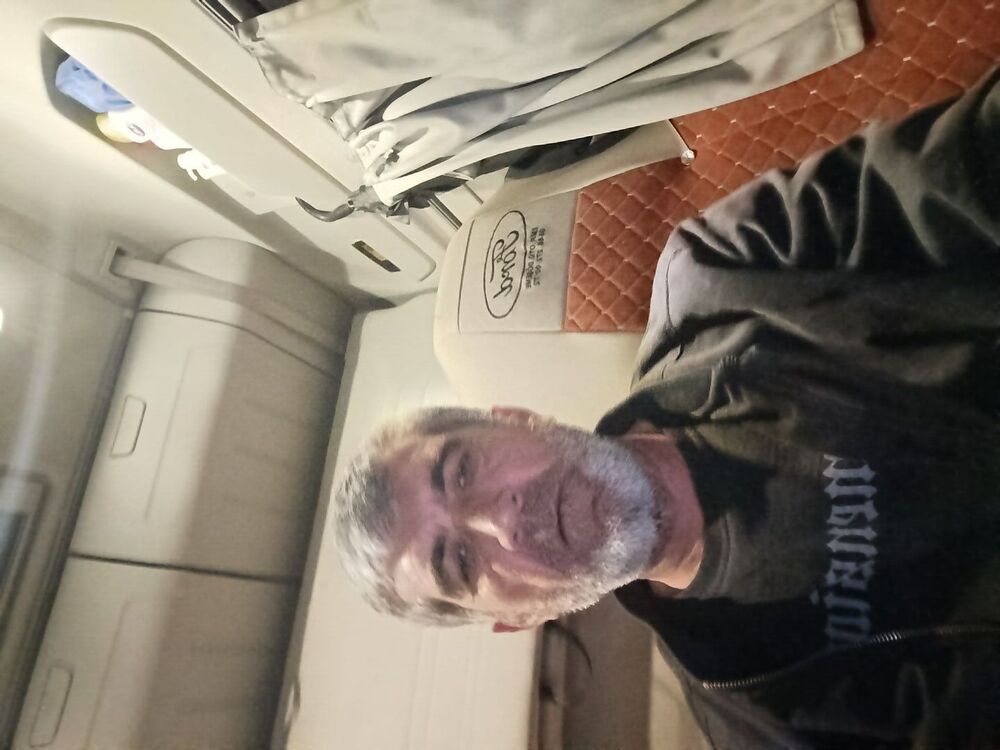  48116733  Abdurrahim, 54 ,    
