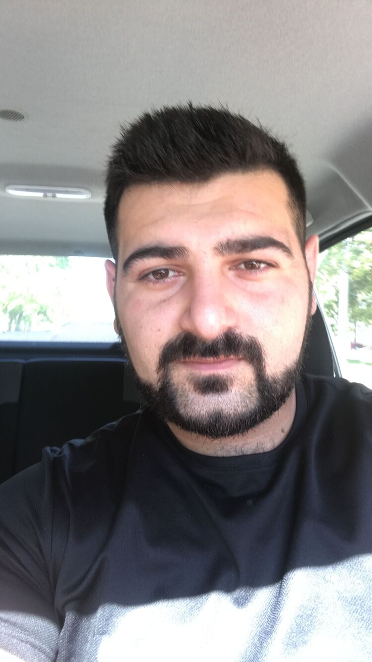 ���� 25449743 ������� ����, 30 ���, ���� ���������� � ���������