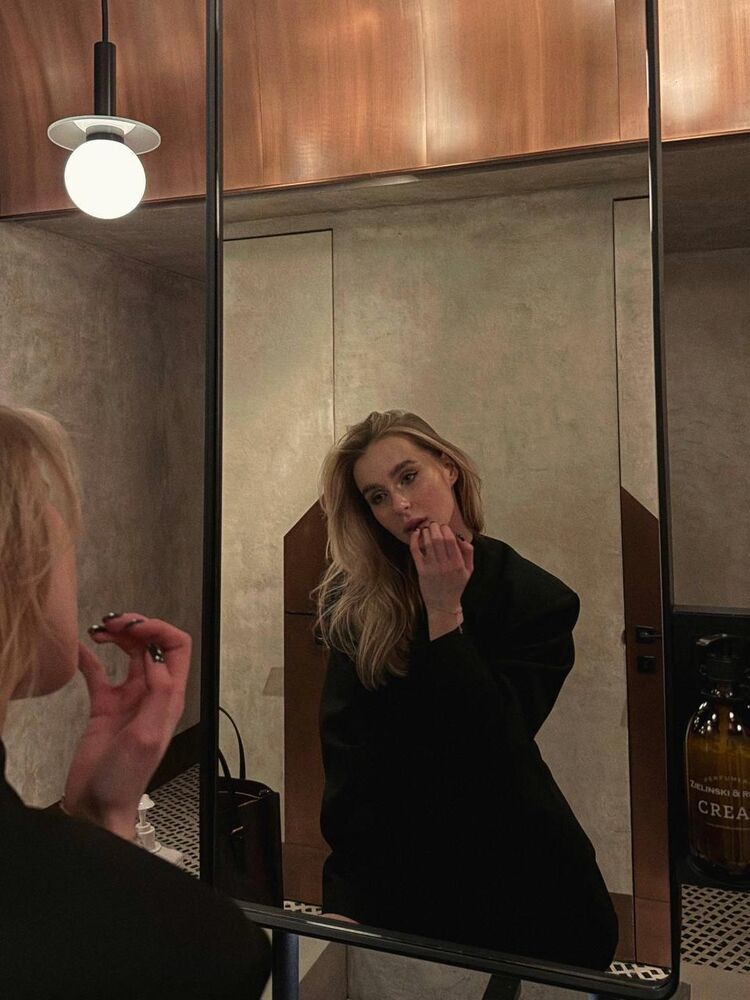 ���� 56386653 ������� ����, 28 ���, ���� ���������� � ����������