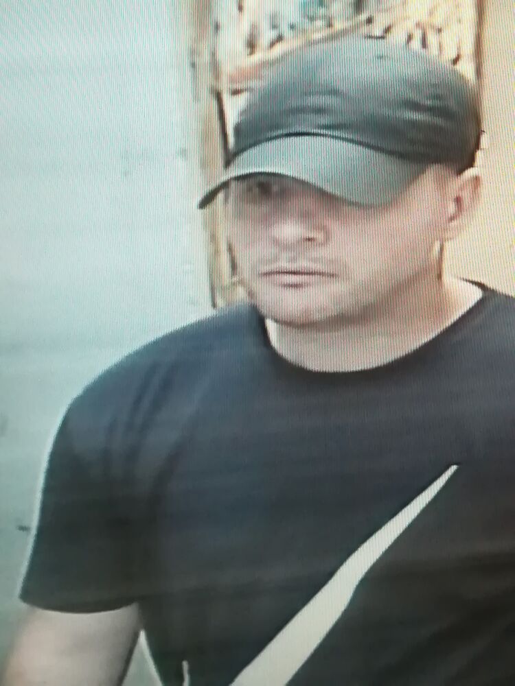 ���� 27776203 ������� �����, 38 ���, ���� ���������� � ������������