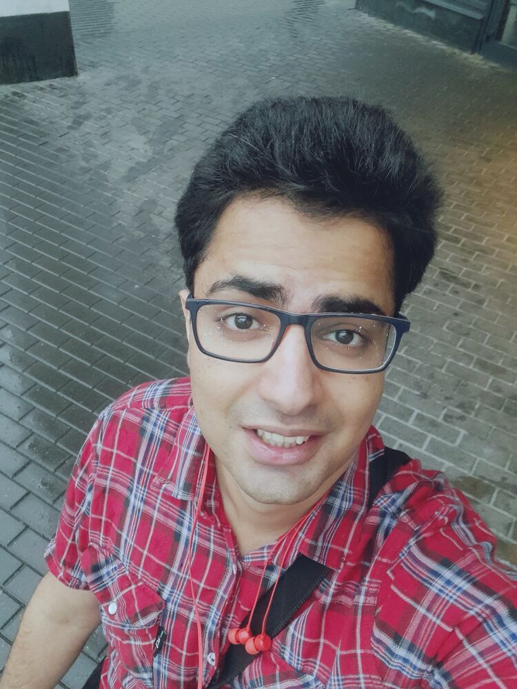 ���� 49550543 ������� ����, 30 ���, ���� ���������� � ������