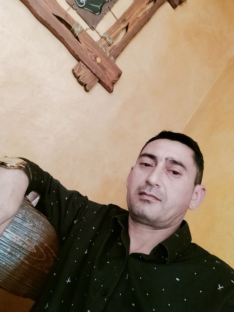 ���������� �����-���������, ���� ������� ����, 45 ���, ������������ ��� ����� � ���������