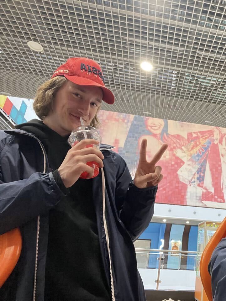 ���������� �����������, ���� ����� ������, 19 ���, ������������ ��� ������, ����� � ���������