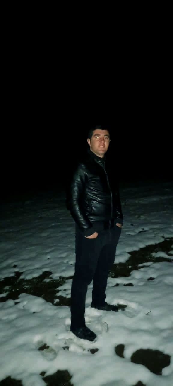  ,   Misha, 26 ,   ,   