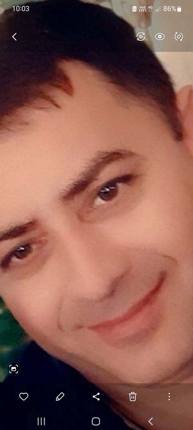 ���� 40659683 ������� �������, 40 ���, ���� ���������� � �����-����������