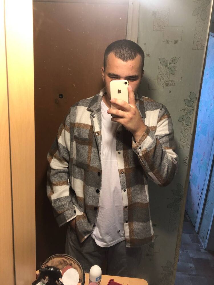  45331723  , 25 ,    