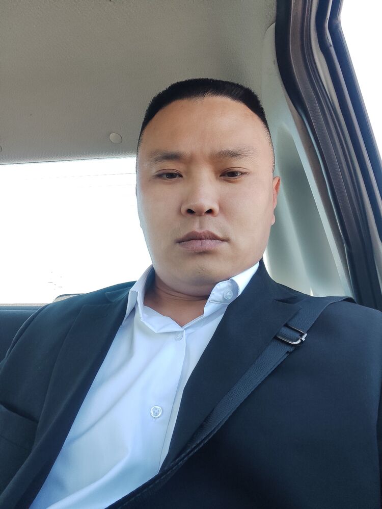  ,   , 45 ,     , c 