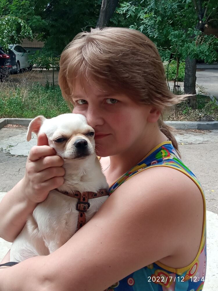  ,   Stella, 30 ,   c , 
