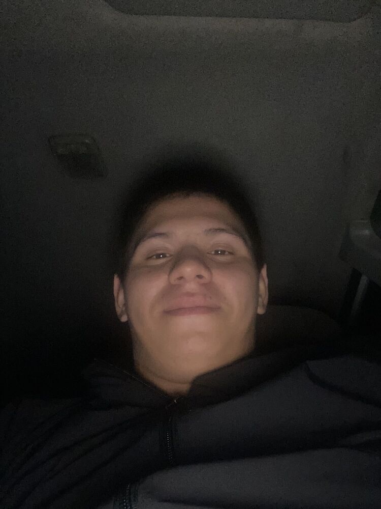 ���� 45023043 ����� ����, 23 ����, ���� ���������� � ������������