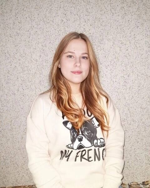 ���� 44612953 ������� ���������, 25 ���, ���� ���������� � ����������