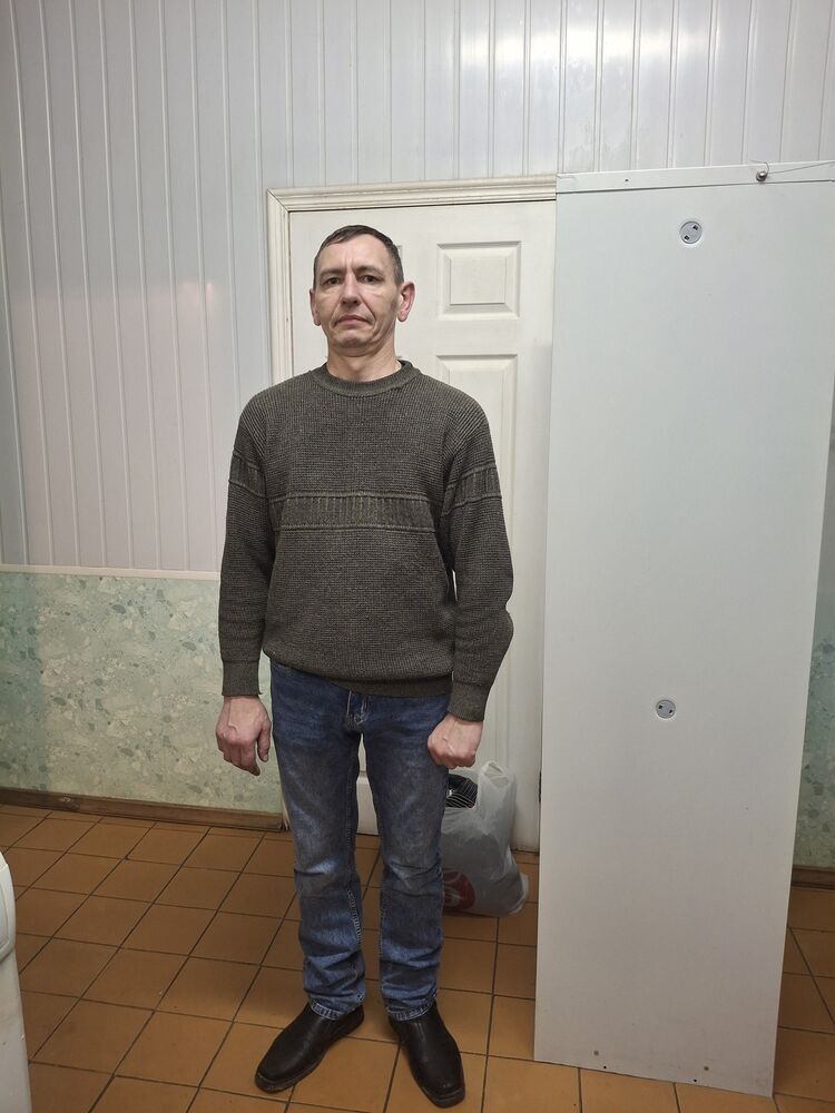 ���������� �������, ���� ������� ���������, 48 ���, ������������ ��� ������, ����� � ���������