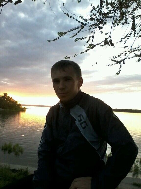 ���� 22460373 ������� ���������, 38 ���, ���� ���������� � ����������