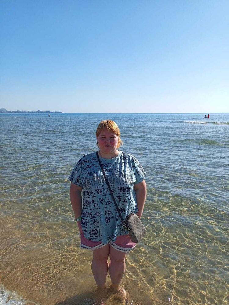 ���������� ������, ���� ������� ��������, 38 ���, ������������ ��� ���������