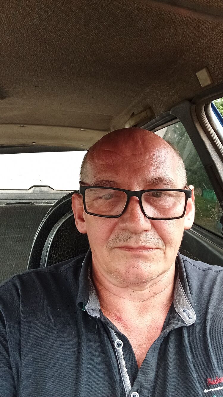 ���� 52253513 ������� �������, 54 ����, ���� ���������� � ����