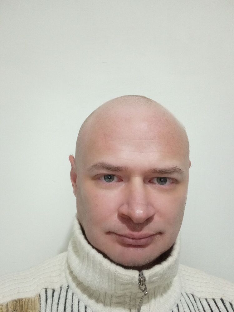 ���� 55731703 ������� ����, 42 ����, ���� ���������� � ���������