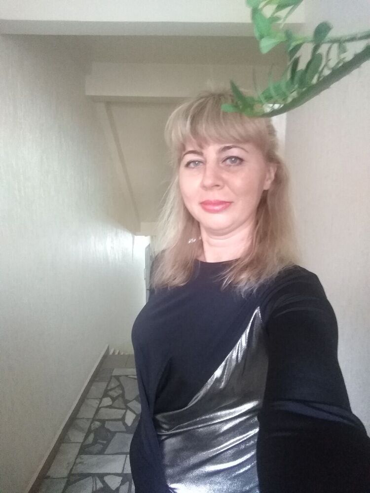  ,   , 49 ,     , c 