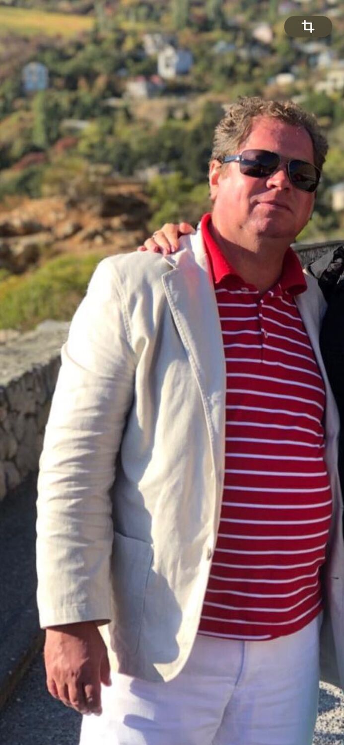  ,   , 58 ,   ,   , c 