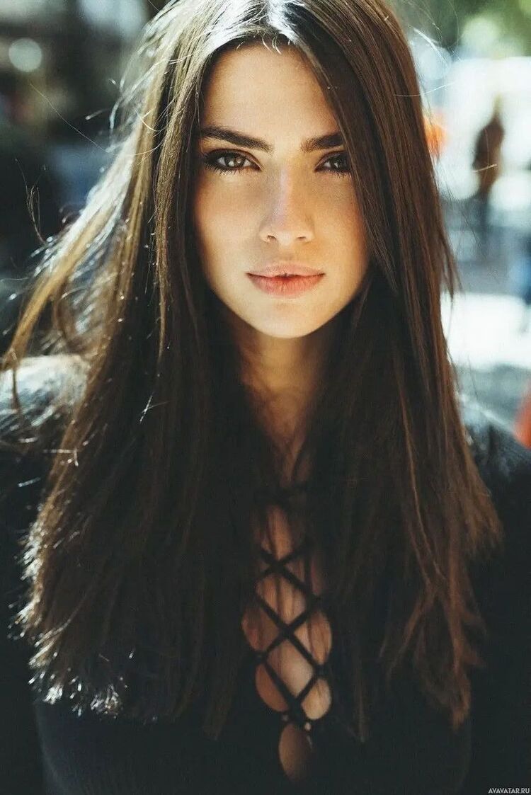 ���� 55515793 ������� ��������, 30 ���, ���� ���������� � ����