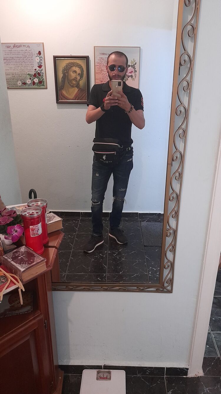  29379673  NODO, 34 ,    Dabrowa Gornicza