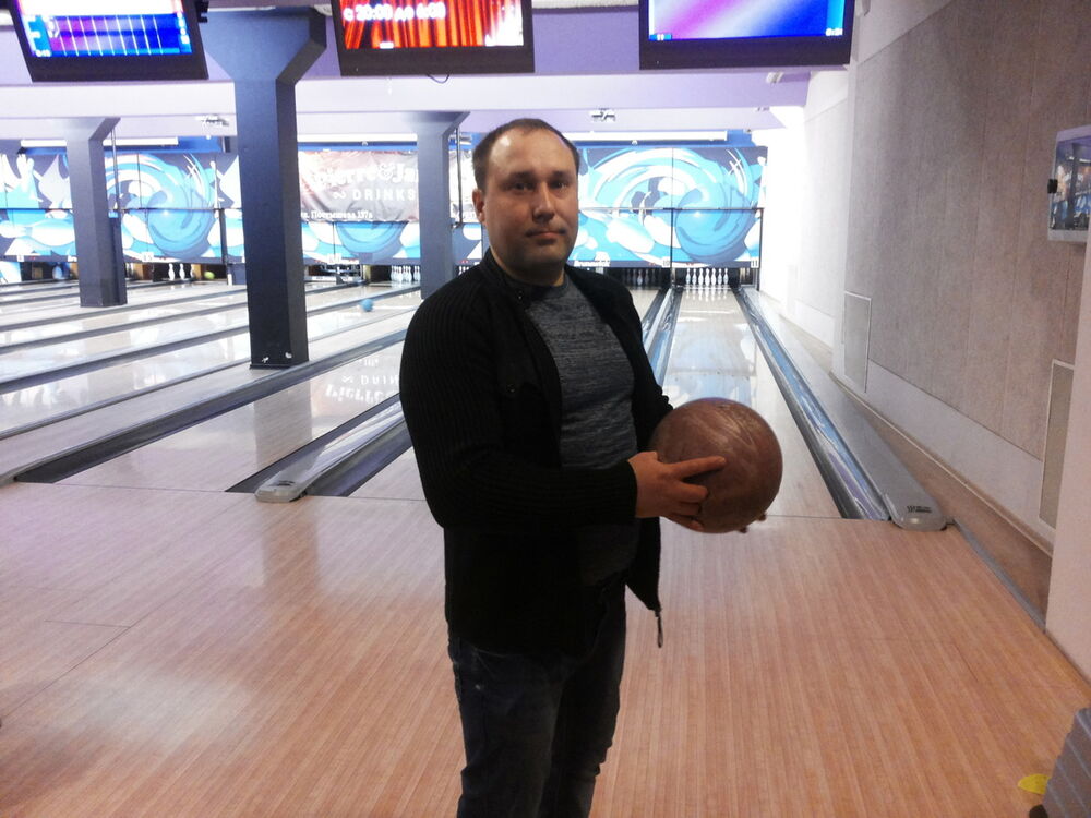  4865103   Zemel, 45 ,    