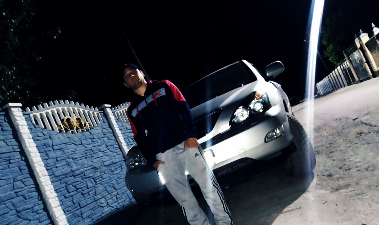 ���������� ������, ���� ������� ��������, 30 ���, ������������ ��� ������, ����� � ���������, c�������� ���������