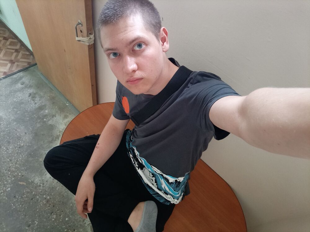 ���������� ������, ���� ����� ������, 24 ����, ������������ ��� ������, ����� � ���������, c�������� ���������, ���������