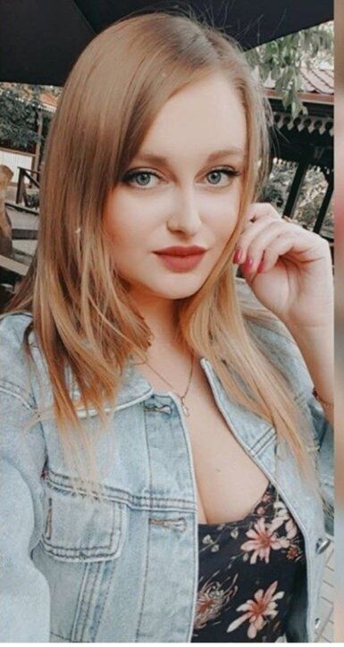 ���������� �������, ���� ������� ��������, 35 ���, ������������ ��� ������, ����� � ���������, ���������