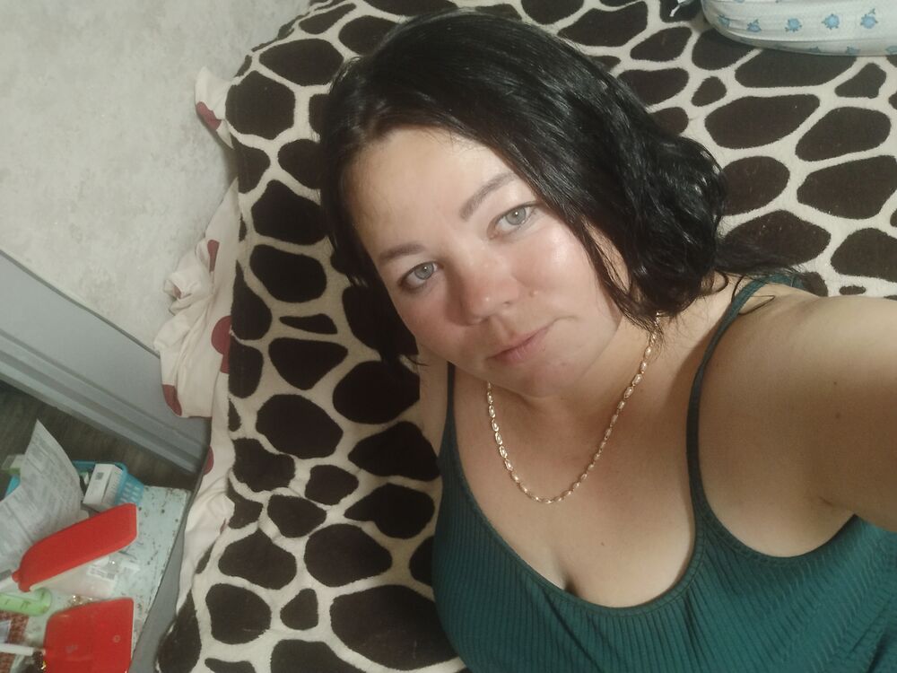  46690803  , 31 ,    