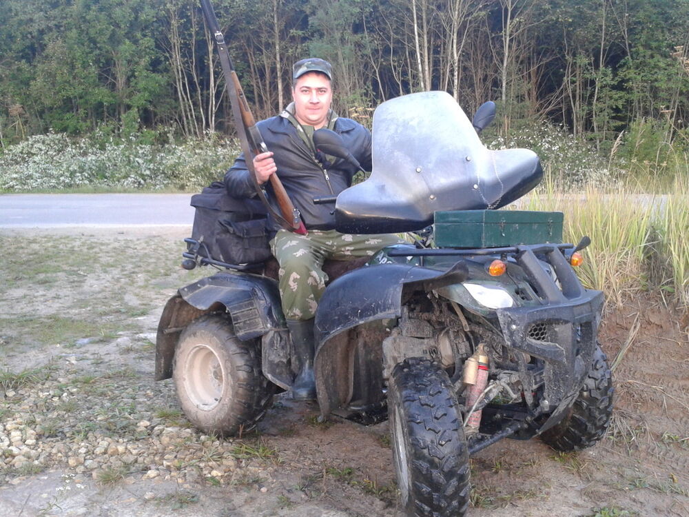 ���������� �������, ���� ������� ����, 38 ���, ������������ ��� ������, ����� � ���������, c�������� ���������