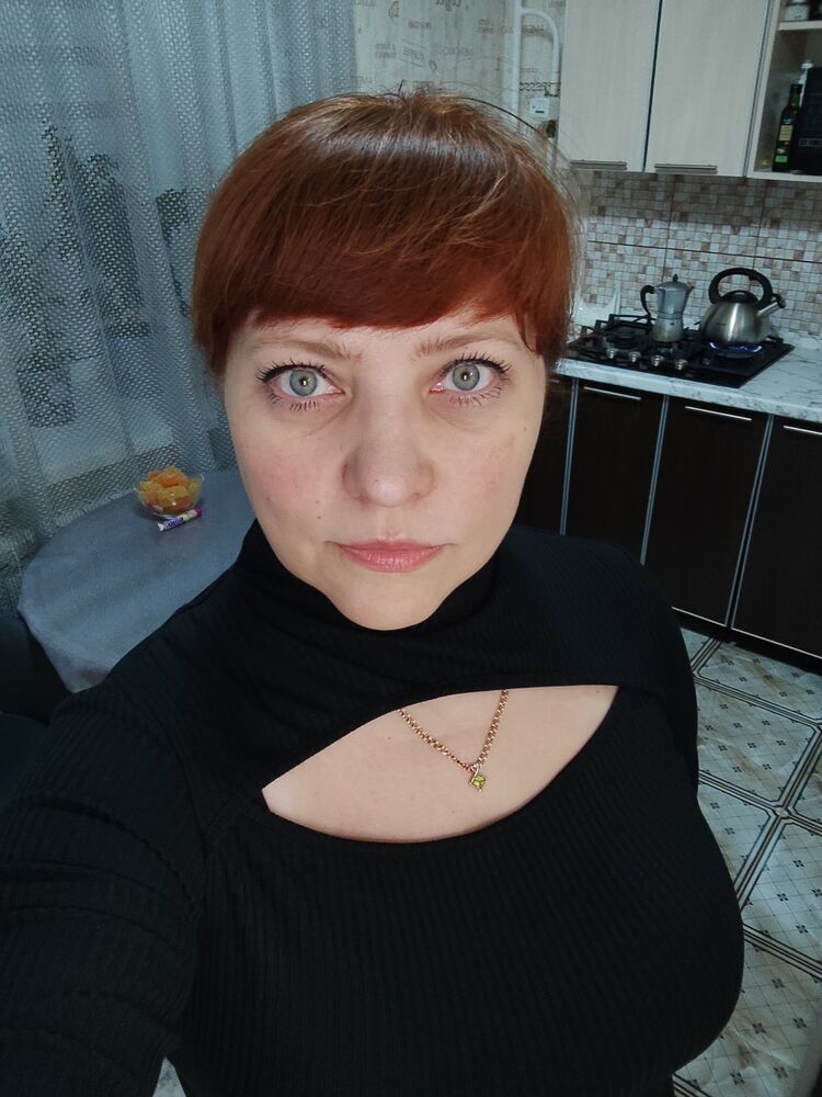  ,   , 99 ,   ,   , c , 