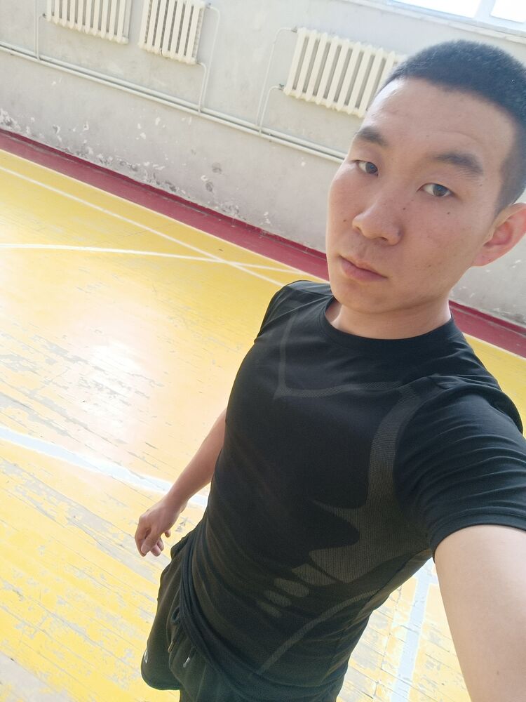 ���������� ���������, ���� ������� ���������, 26 ���, ������������ ��� ������, ����� � ���������