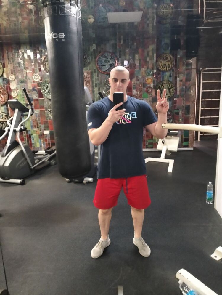 ���� 43851613 ������� ������, 31 ���, ���� ���������� � �����