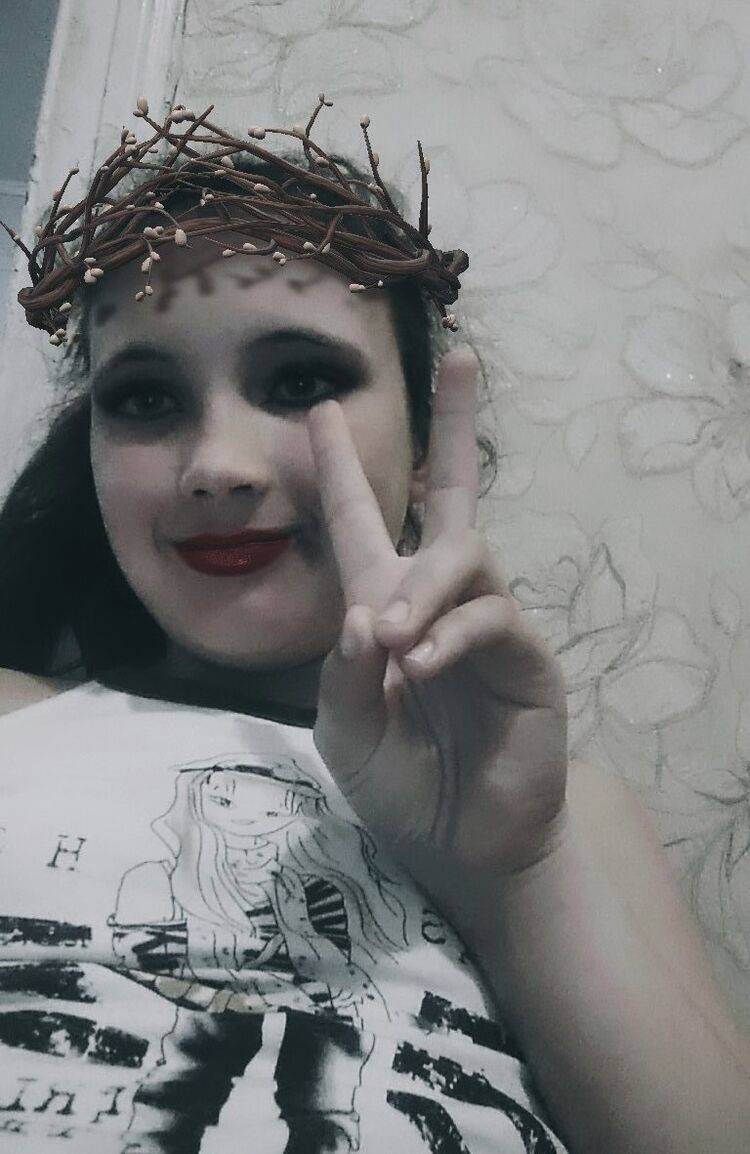  ,   , 24 ,   ,   , c 