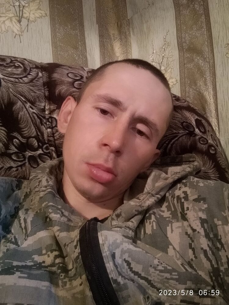  34434843  , 33 ,    