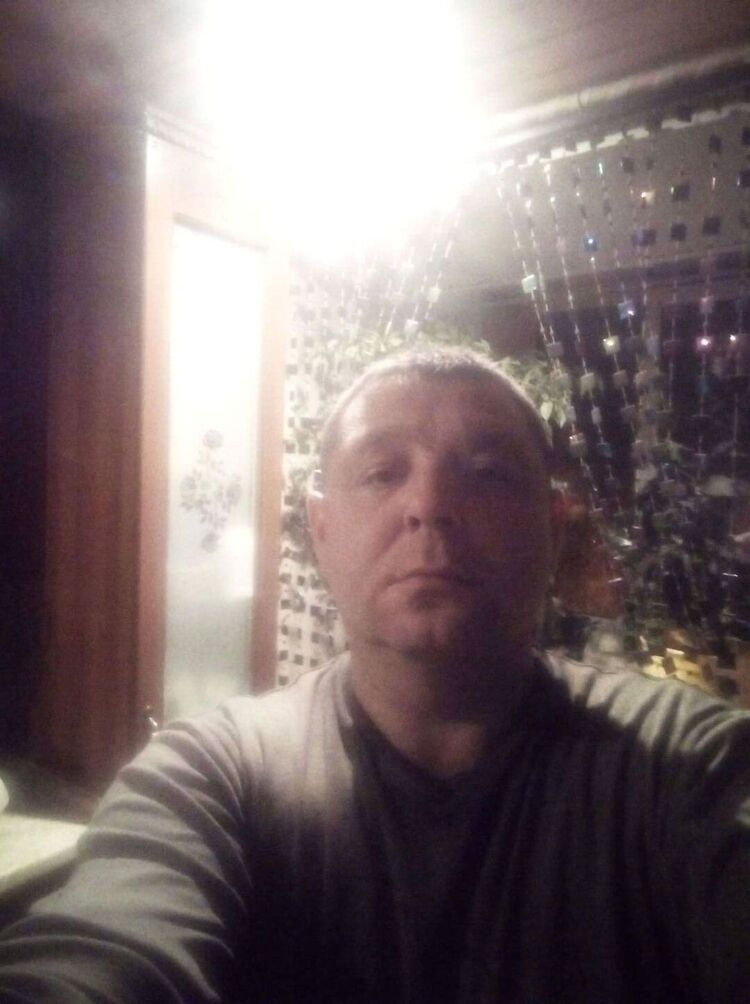  30922003  , 47 ,    