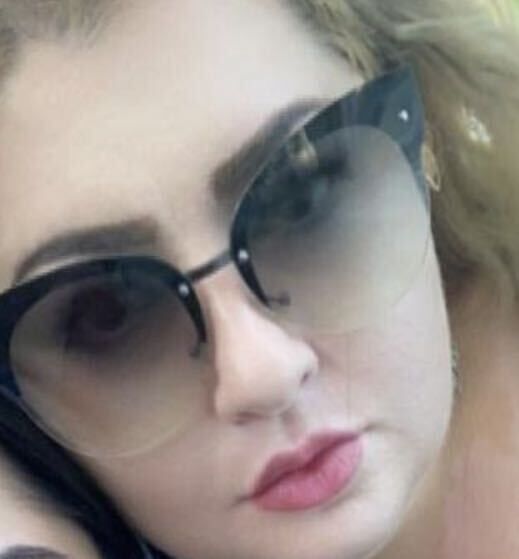  ,   , 36 ,   ,   