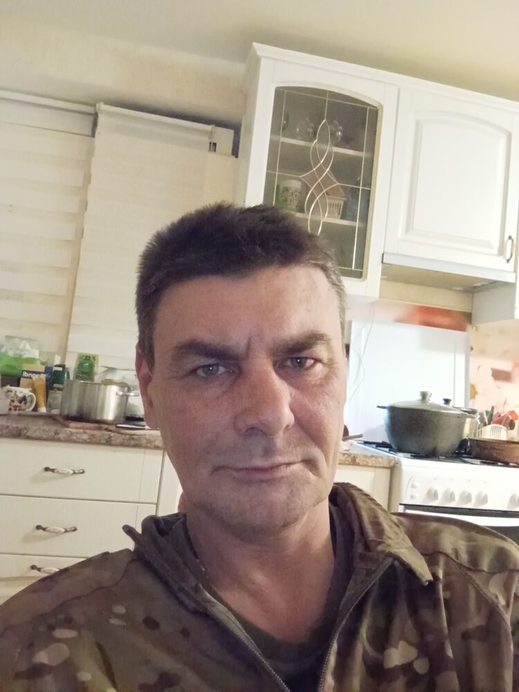 ,   , 18 ,   ,   , 