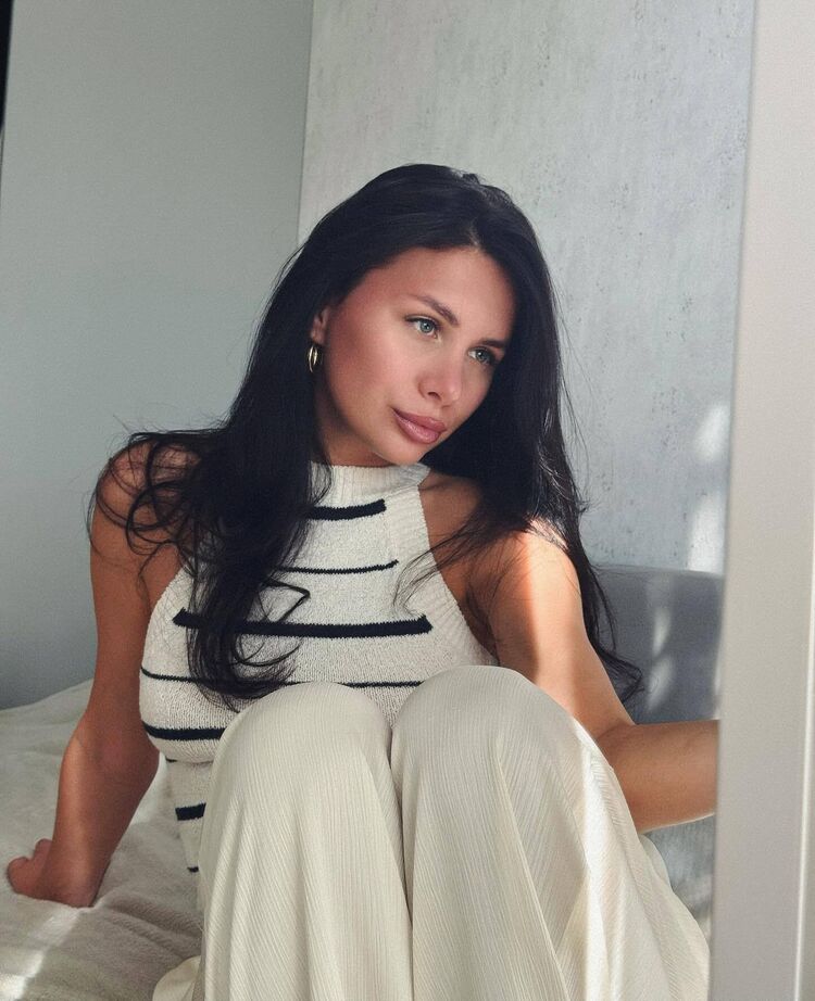 ���������� ������, ���� ������� ����, 30 ���, ������������ ��� ������, ����� � ���������