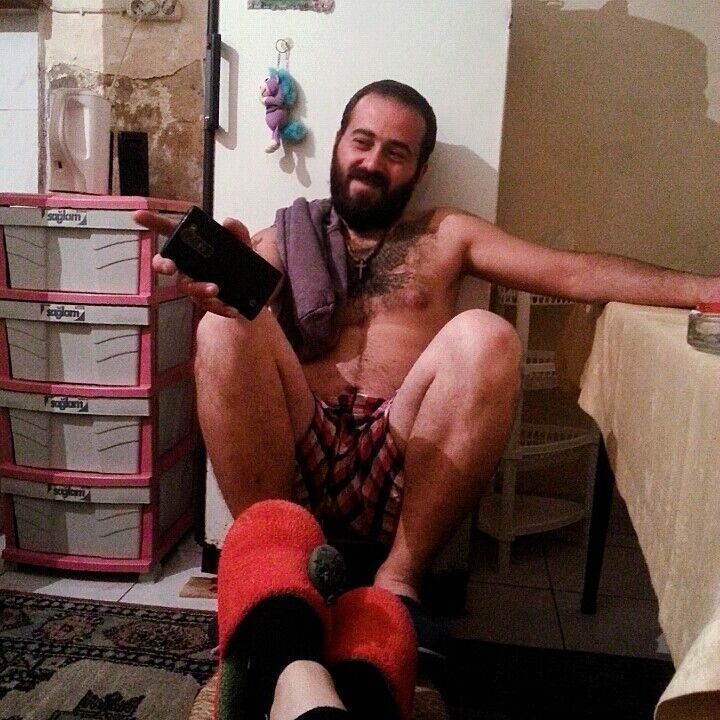  18290563  Giorgi, 35 ,    