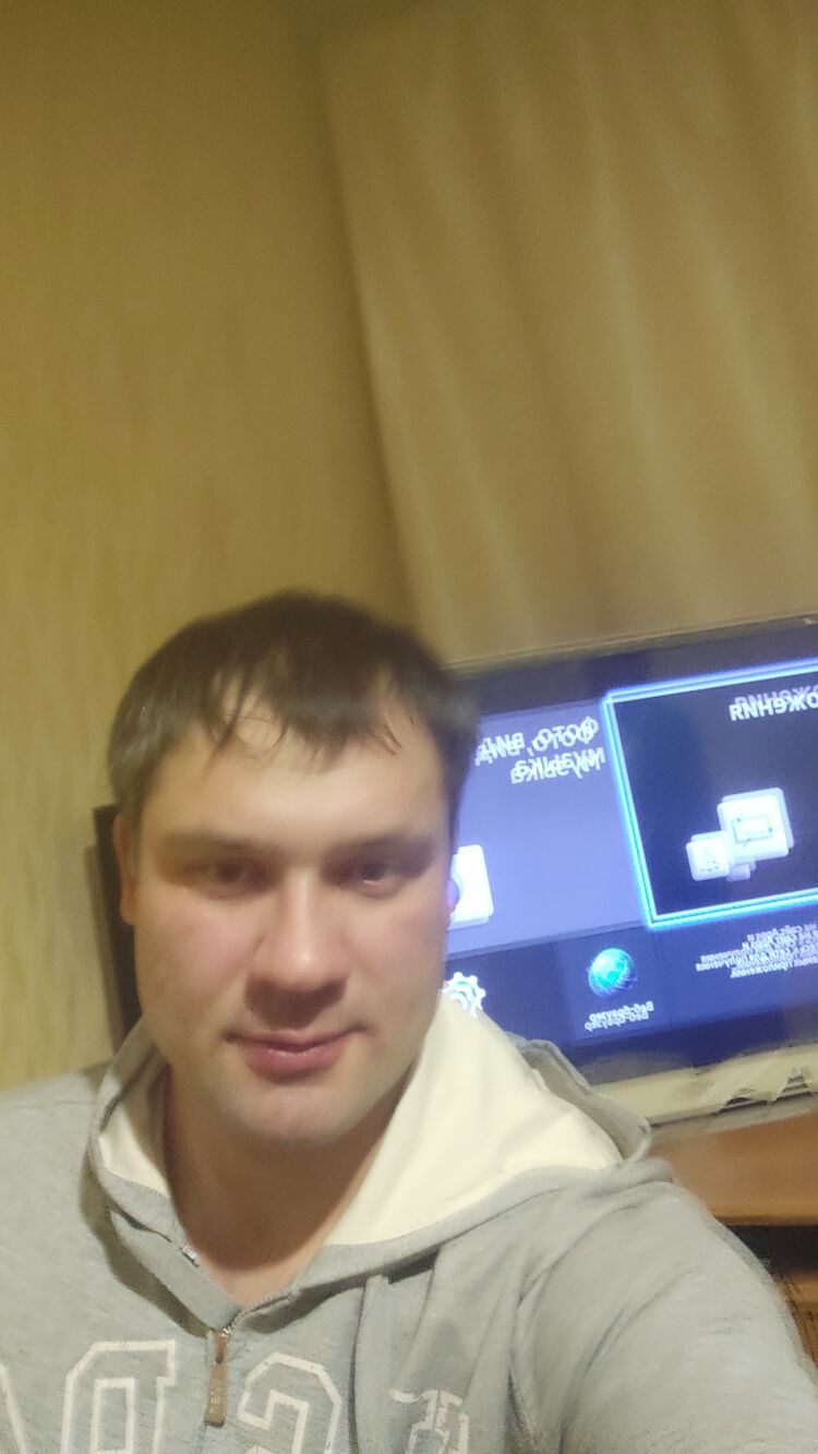  31550793  , 38 ,    