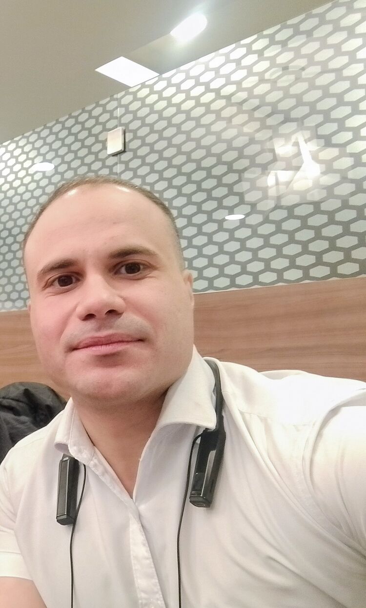 ���� 56000703 ������� Michael, 31 ���, ���� ���������� � ����������