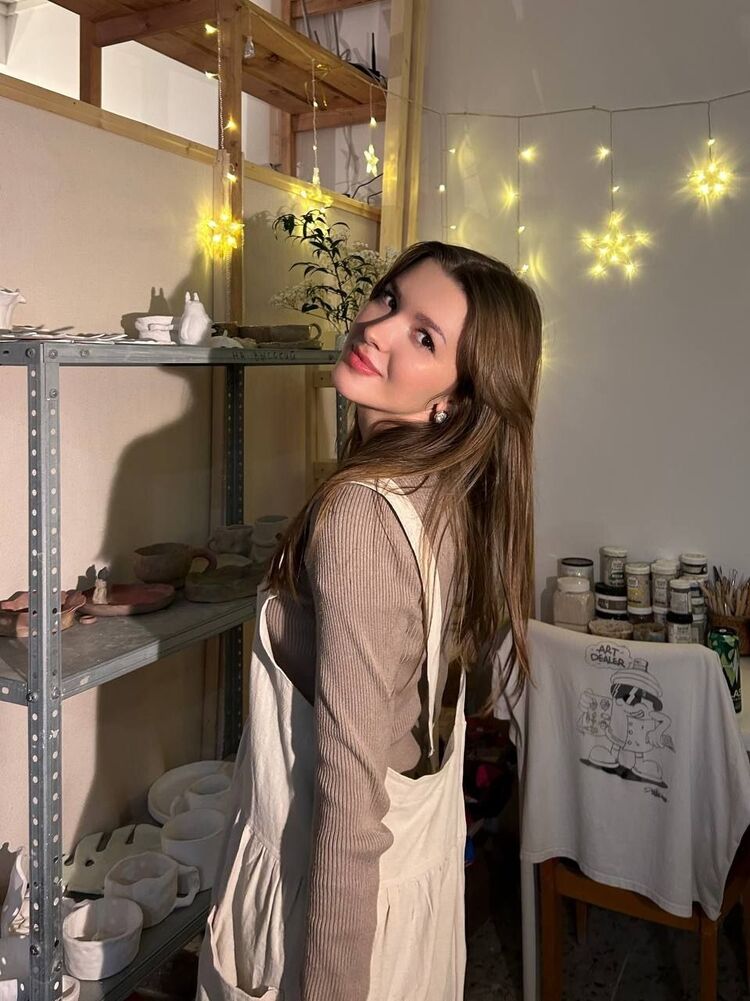 ���� 56500893 ������� ����, 30 ���, ���� ���������� � ����-���