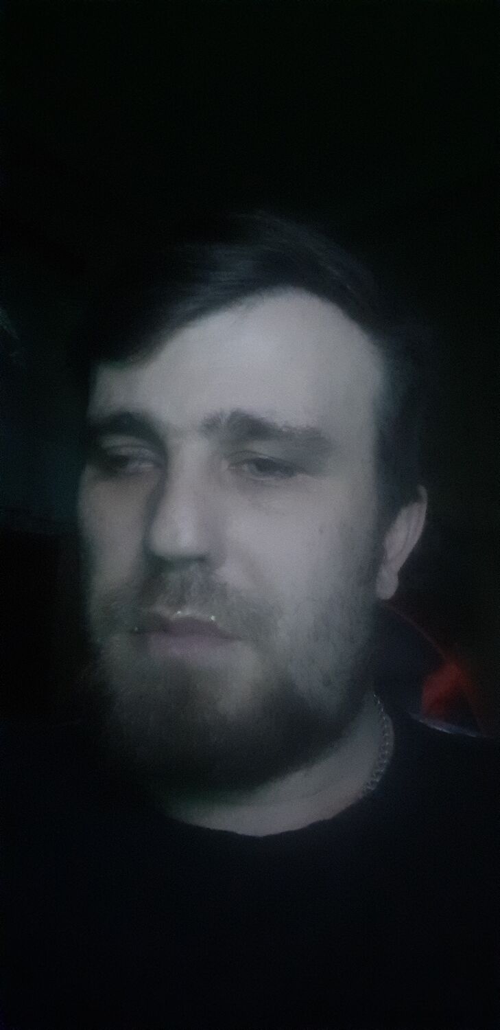 ���� 49751073 ������� Viktor, 34 ����, ���� ���������� � ��������