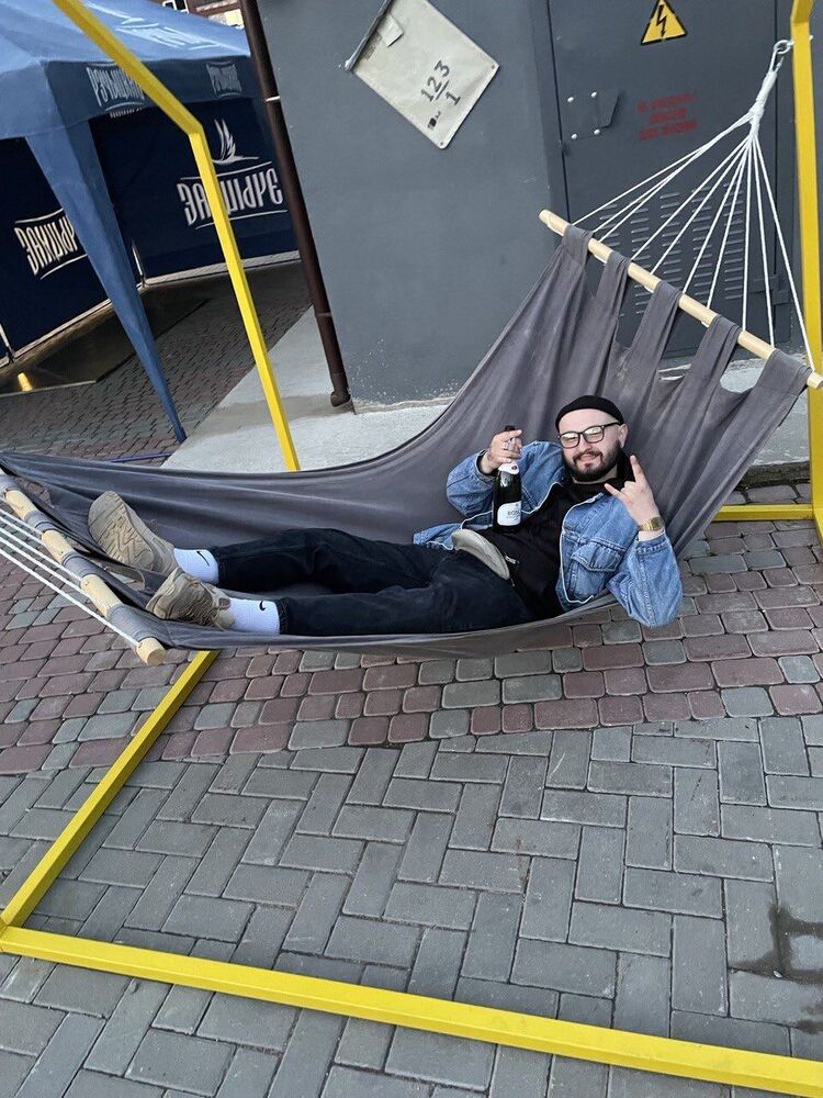 ���������� �����, ���� ������� ����, 27 ���, ������������ ��� ������, ����� � ���������