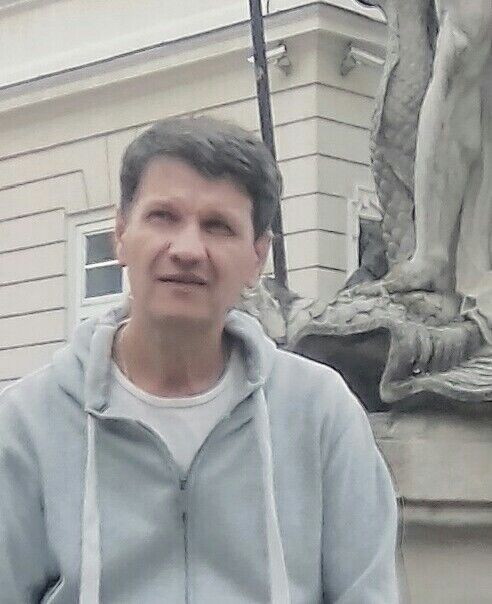  ,   Cawa, 55 ,   