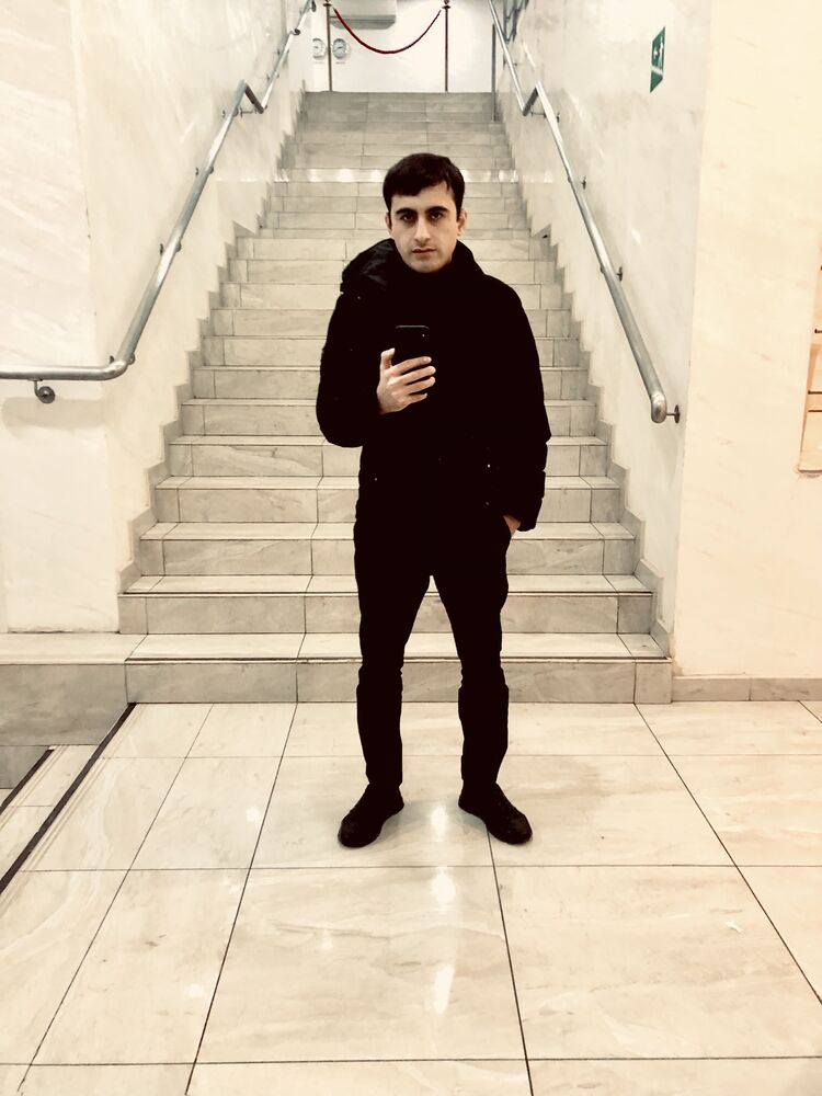  33785993  Samvel, 27 ,    