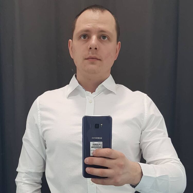 ���������� ������, ���� ������� �������, 37 ���, ������������ ��� ������, ����� � ���������, c�������� ���������